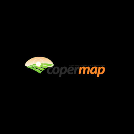 Copermap GIF