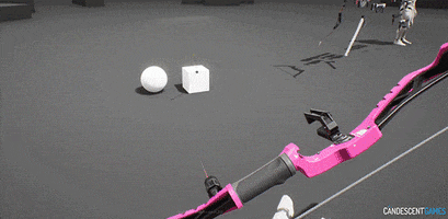 Gamedev GIF