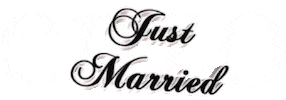 Sticker by Enzo Hunter Valley