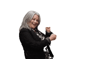 Simone Sands Sticker by SimoneSells