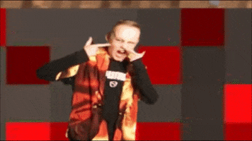 default  GIF