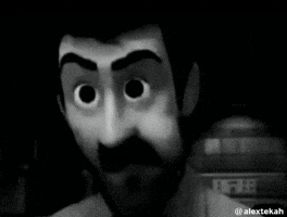 Inside Out Wtf GIF