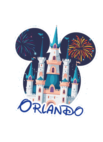 Nrintercambio Sticker by NR