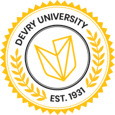 Stamp Celebrate GIF by DeVry University