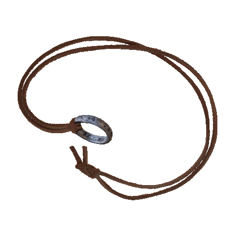 SonyGroupGlobal Sticker