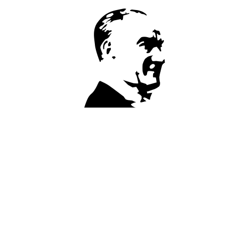 Atam 10Kasım GIF by Aydem Enerji