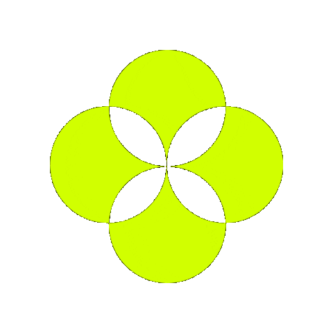 Patchworkradio Sticker by SHCL