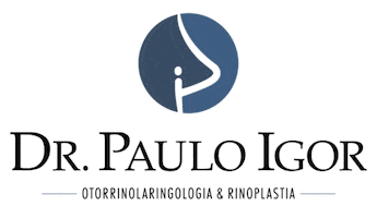 drpauloigor Sticker