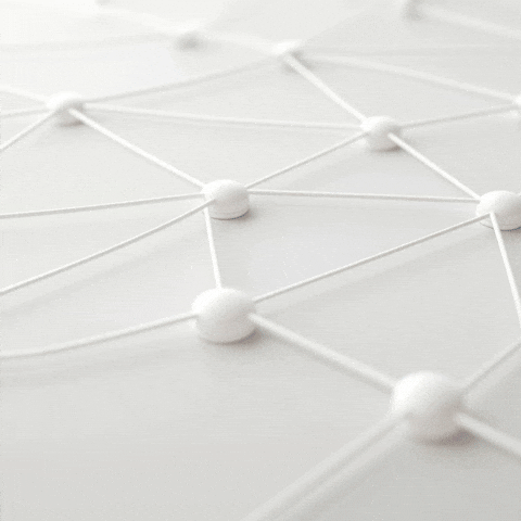 Ai Learn GIF by AhuraAI