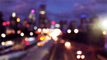 City Lights GIFs - Find & Share on GIPHY