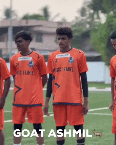 Ashmiltechiverse GIF