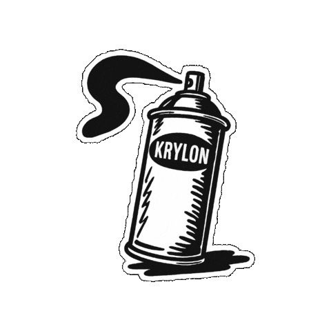 Street Art Graffiti Sticker by XIMBO