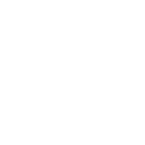Strike Stk Sticker by strikeonbandcamp