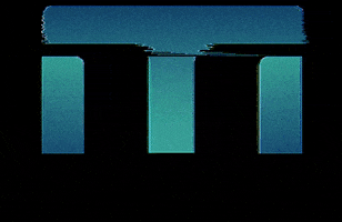 mindTechnology GIF