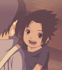 Itachi And Sasuke Gifs Get The Best Gif On Giphy