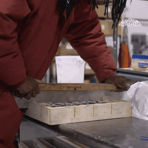 Motherland Essentials GIF