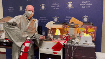 MSO Sheriff GIF