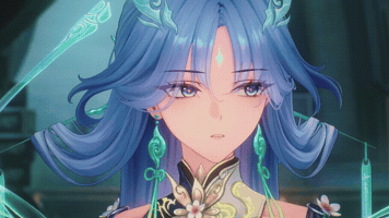 Wuwa GIF
