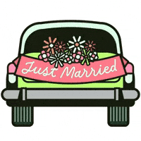 I Do Love GIF by Animanias