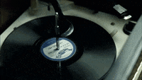 Craft Recordings GIF - Find & Share on GIPHY