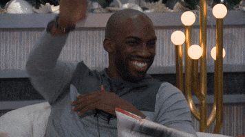 200.gif?cid=fc005b08410def6f017050cd733a0bc2ef473c7fcf9a77f4&rid=200.gif&ct=g