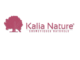 Kalia Nature Sticker