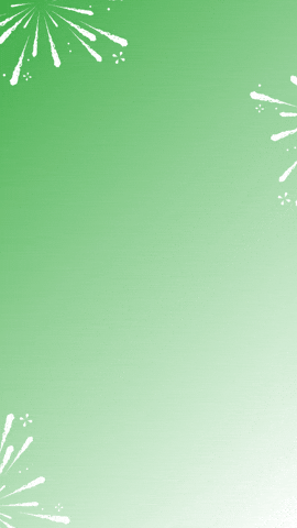 Ivy Tech Foundation GIF