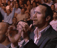 Applaud GIFs - Get the best GIF on GIPHY