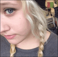 200w.gif
