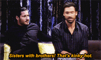 My Favs GIFs - Find & Share on GIPHY
