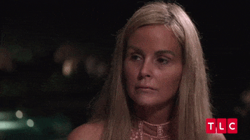 200.gif?cid=fc005b083da0bacce027e48637bfd717994be34a43d6367e&rid=200.gif&ct=g