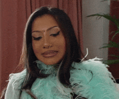 Awkward Stan Twitter GIF
