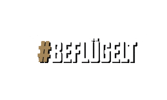 DES WAHNSINNS FETTE BEUTE Sticker