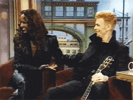 200.gif?cid=fc005b08cb58860f100ae3b6b4b70aee8285c190c34e2e13&rid=200.gif&ct=g
