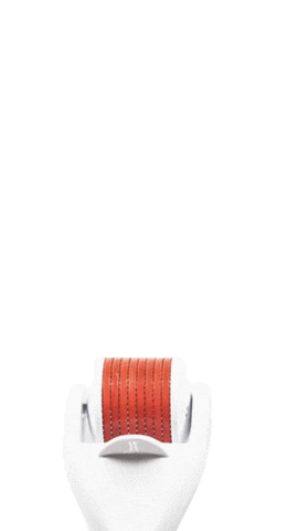 Aesthetics Rx Skincare Sticker