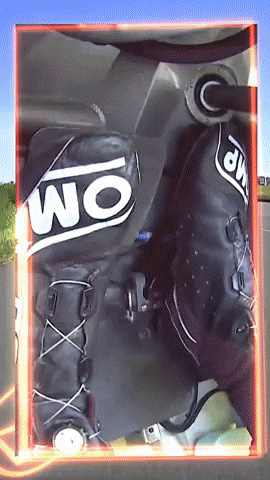 WRC Croatia Rally 2026