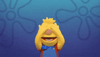 Dance Time GIF by Super Simple