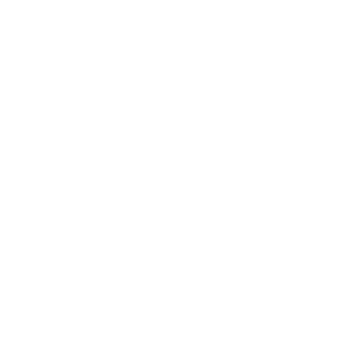 Watermark Azheekal Sticker