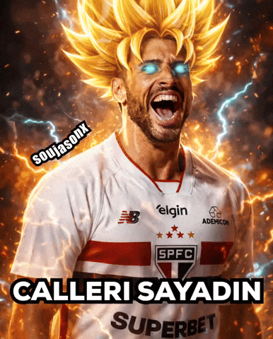 Soujasonx GIF