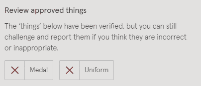 Tutorial GIF