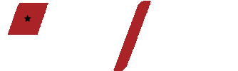 Blackfriday Sticker by AB Lifestyle