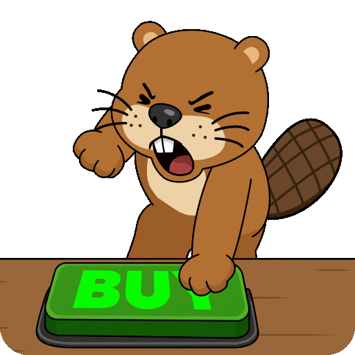 Chonketha Sticker