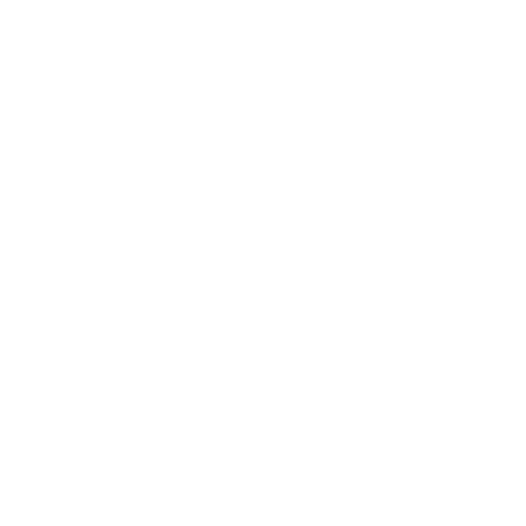 NC Farm Families Sticker
