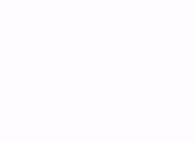 inovareaprender GIF