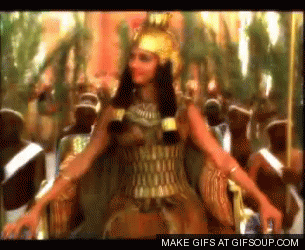 Cleopatra-makadi-bay GIFs - Get the best GIF on GIPHY