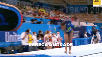 Brazil GIF