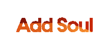 Add Soul Sticker by Soulgood