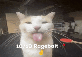 Gang Tuff GIF
