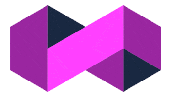 Fuse Fundraising Sticker