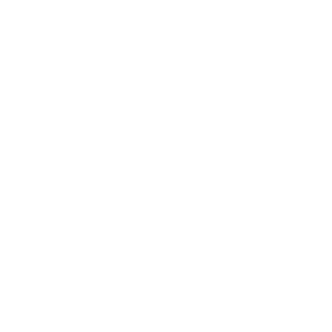 AWAK Sticker